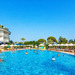 Zena Resort Hotel 5*