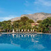 Crystal Flora Beach Resort 4*