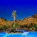 Vogue Hotel Avantgarde 5*
