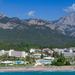 Majesty Mirage Park Resort 5*