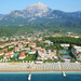 Gural Premier Tekirova 5*