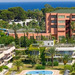 Simena Hotel &amp; Village 4*