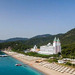 Amara Dolce  Vita Luxury 5*