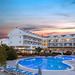 Kemer Dream Hotel 4*