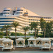 Titanic Deluxe Beach &amp; Resort Hotel 4*