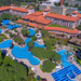 Ic Hotels Green Palace 4*