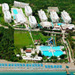 Daima Biz Resort 5*
