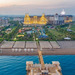 Royal Holiday Palace 5*