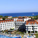 Grand Mir`amor Hotel 4*
