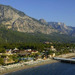 Amara Club Marine Nature 4*