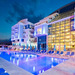 Sealife Family Resort Hotel 5*