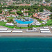Club Marco Polo 4*