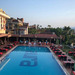 Larissa Blue Resort 3*