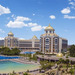 Rixos Lares 5*