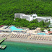Hotel La Mer 5*