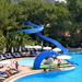 Pr Club Saphire 5*
