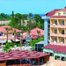 Blauhimmel Hotel 4*