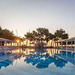 Rixos Sungate 5*