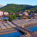 Akka Alinda Hotel 5*