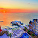 Orange County Resort Hotel 5*