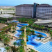Royal Wings Hotel 5*
