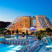Miracle Resort Hotel 5*