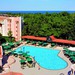 Pr Club Kaplan 5*