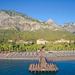 Akka Antedon Hotel 5*