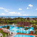 Barut Hotels Lara Resort Spa &amp; Suites 4*