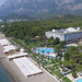 Mirada Del Mar Hotel 5*