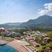 Rixos Tekirova 5*