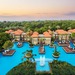Ic Hotels Residence 5*