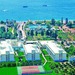 Daima Resort 5*
