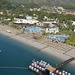 Simena Sun Club 4*