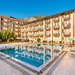 Larissa Garden 4*