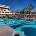 Crystal De Luxe Resort&amp;spa 4*
