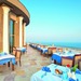 Melas Lara Hotel 5*