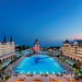 Mardan Palace 5*