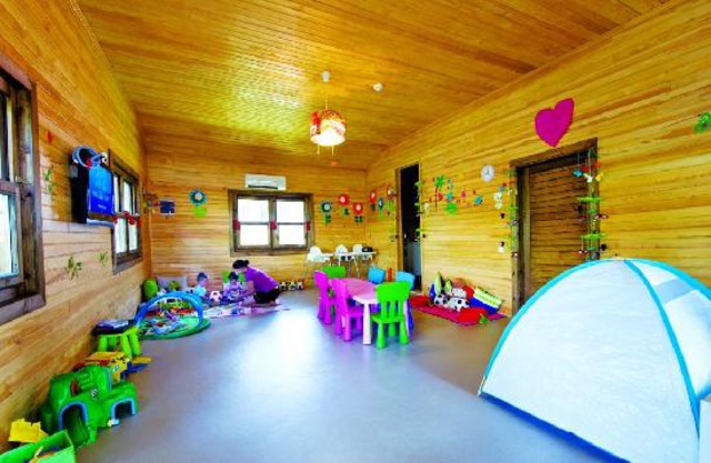 Paloma Pasha Resort хотел, Кушадасъ почивка в Кушадасъ, Турция