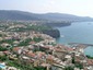 ������� e ���������� ���� � ��������� ������