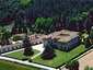 ������ �Cafaggiolo�