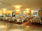 ����� "Ramada Resort Budapest"