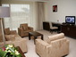 ����� "Ramada Resort Budapest"