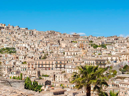 Modica