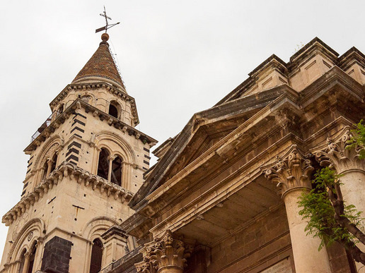 ����������� �� ��������