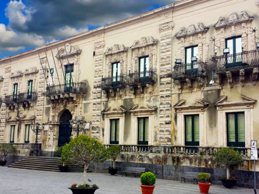 ������ ��������