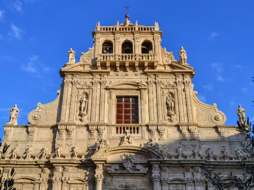 ���������� "��� ����������"