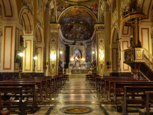 ���������� "��� ����������"