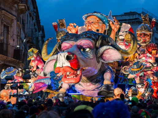 ���������� � ��������