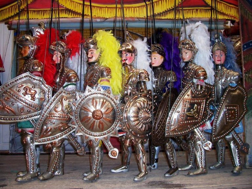 ����������� ������ ������